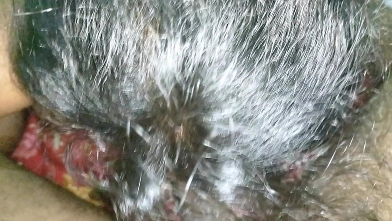 Shopna25: Mẹ kế xinh đẹp đụ con trai riêng. Bestever Happy Ending Mẹ...