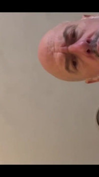 Soft Stepdaddy Dick by Request