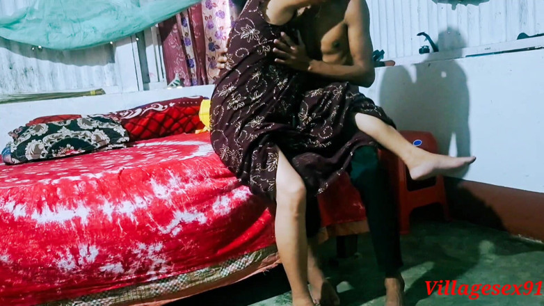 Villagesex91: Tânără desi bhabhi Ki Chudai