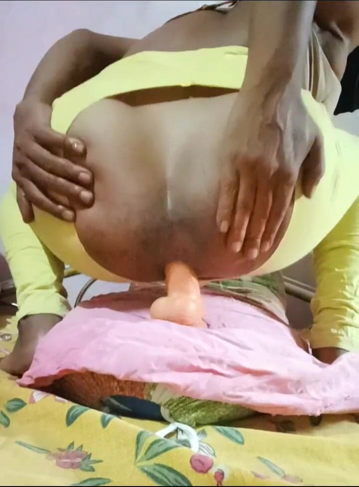 Kamu: Assalamualaikum