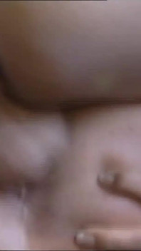 An Angel Very Close to Me!!! - (full Movie Original)