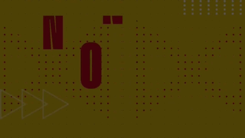 Neon2520: Любов і спокуса, 1 серія