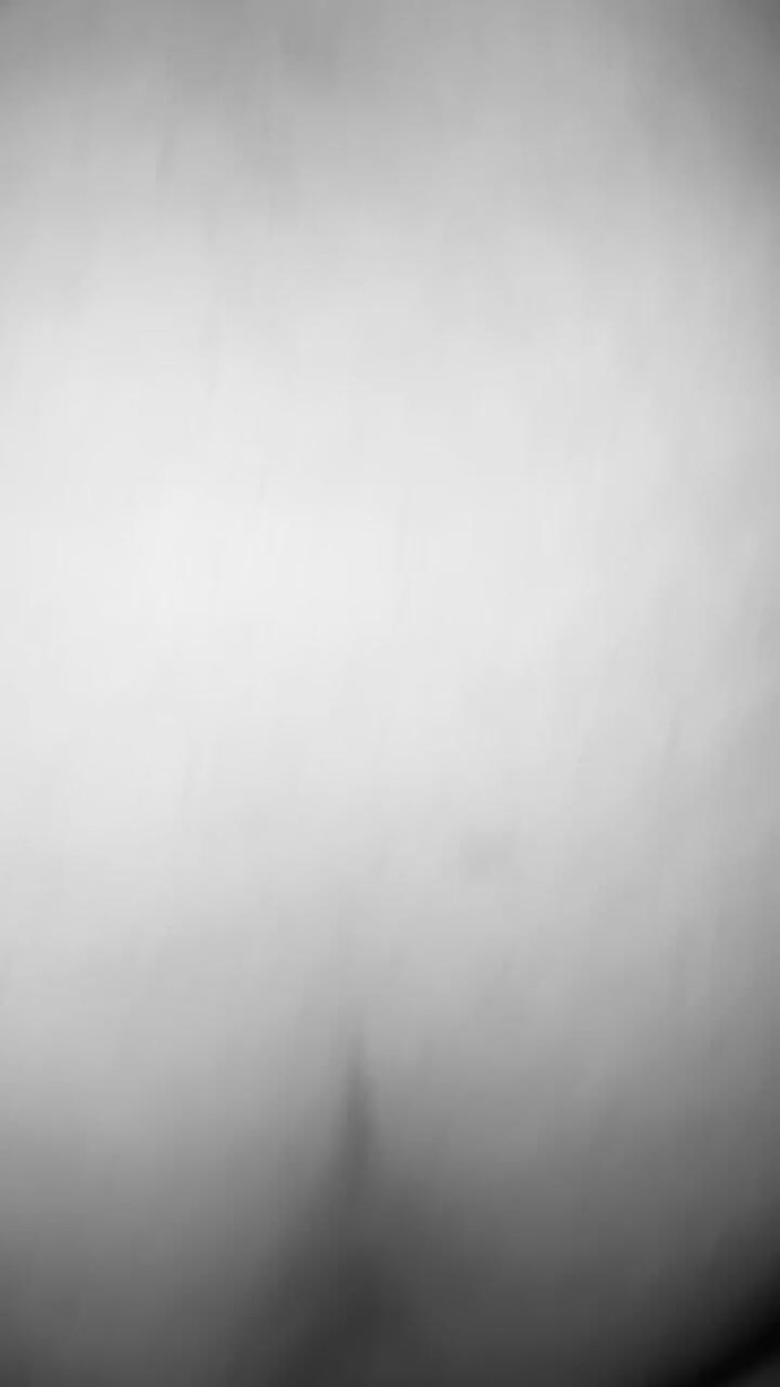 Iiwii 11BBC trans: Ftm mă cheamă pentru mai multă mare și neagră