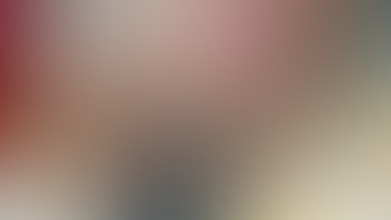 Locked due to age restriction