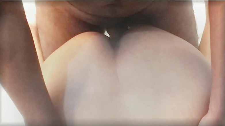 Jesmin18: Bangladeshi Hot Bhabi Sex with Brother in Law