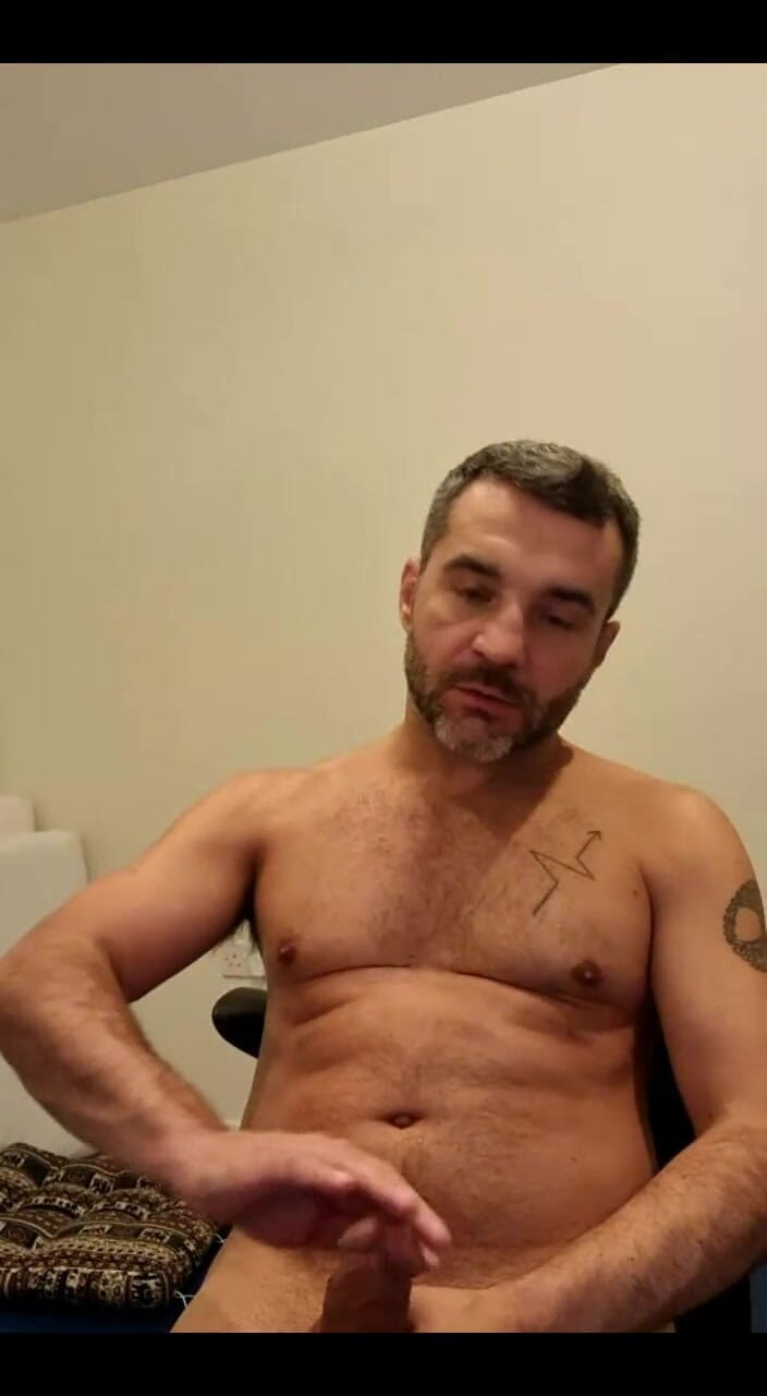 Tj Tantra: 2 утра дрочит