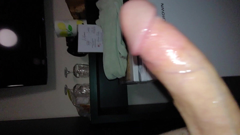 LeoTeenLatinos: 和一个希腊twingk给男友戴绿帽 - “agapios”