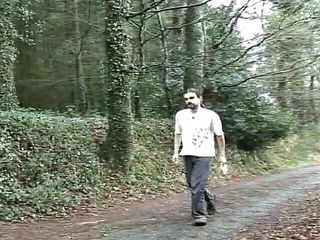 Planete Francaise: 이웃을 따먹는 거유 창녀