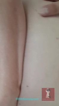 3 Creampies in One Day… and the Last One Ate Them All