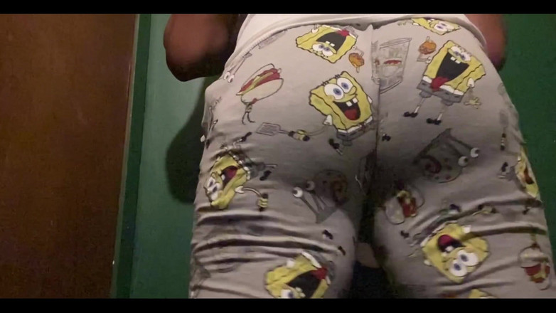 Tailandxxx: Kdo má tajný vzorec