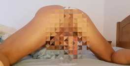 Hotsportfitboy: Birkaç farklı pozisyonda mastürbasyon.