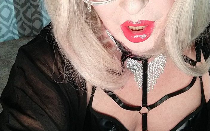 Emma Browne: Miss Emma Browne