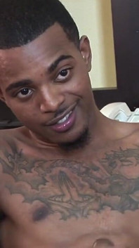 Ralphh Laurin