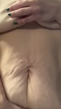 Erotically Ellie