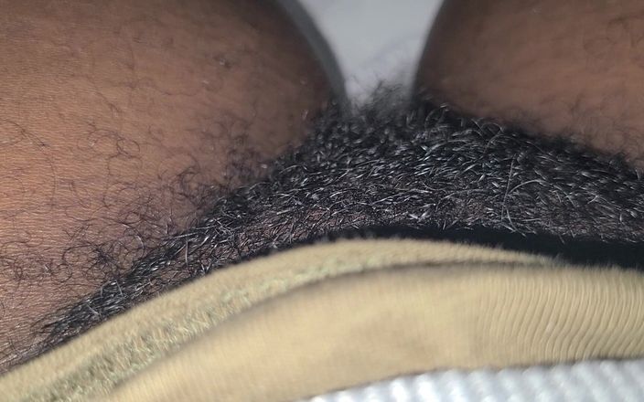 Roseblue2: Hard Female Orgasm While Watching Porn