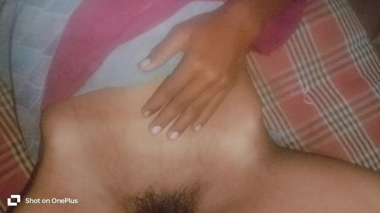 Mava mava: Bhabi Ko Rat Bhar Choda