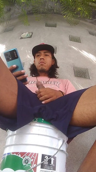좋은 하루