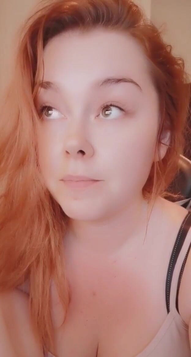 Ivy Wild: Aku sangat bodoh membantu