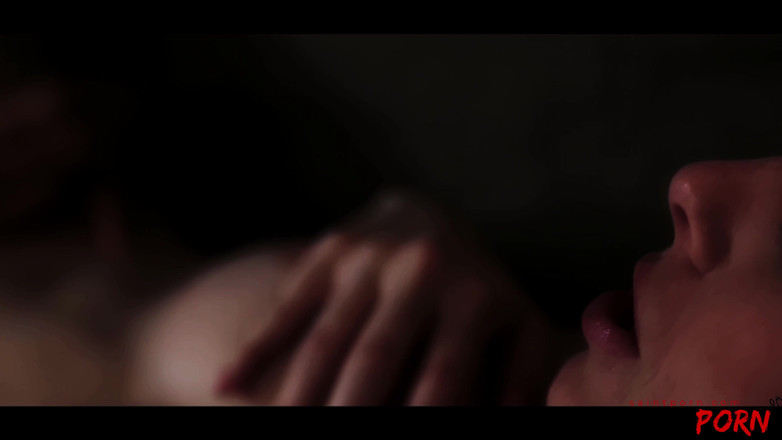 SaintPorn: Aksi hot lesbian cindy hope dan kate yang lagi asik...