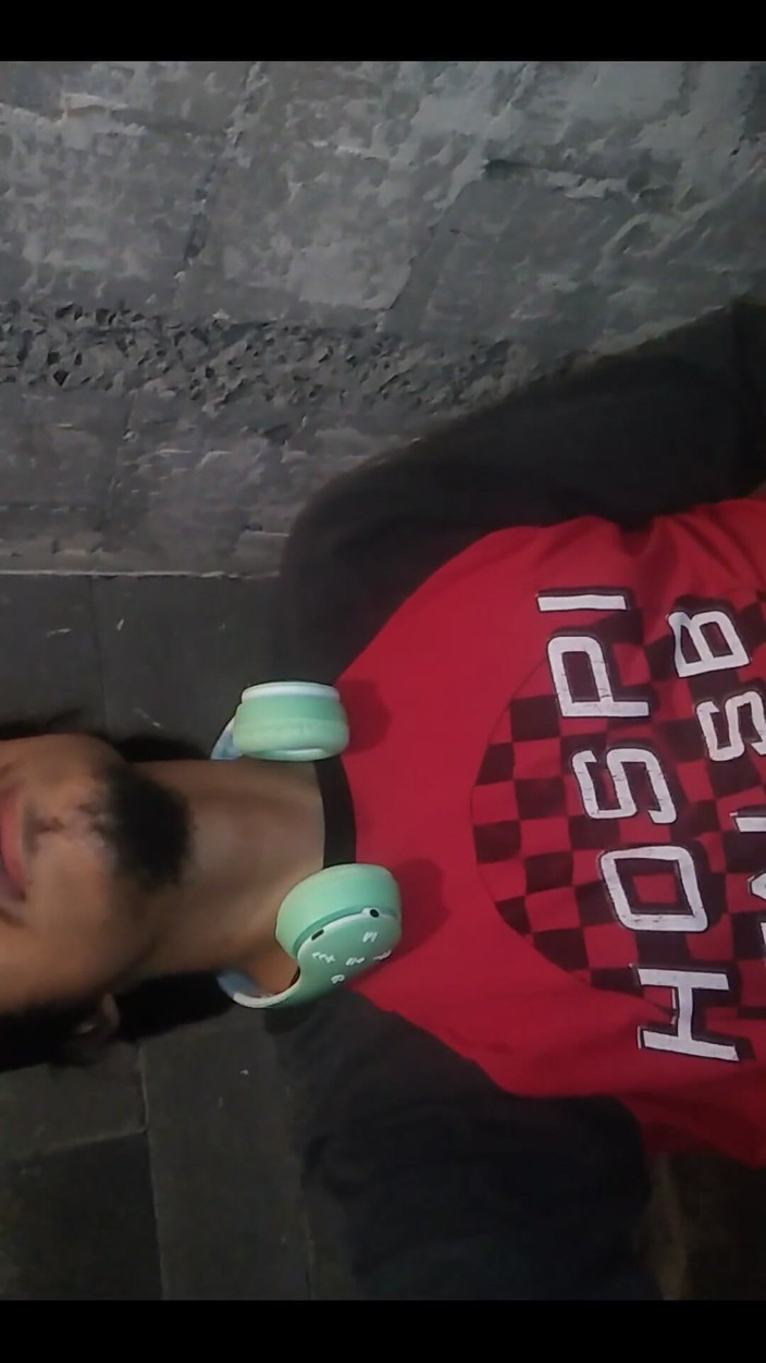 AlexAlejandro13: शौचालय