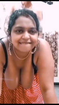 Bhabhi sexy xem video đầy đủ và tham gia cùng chúng tôi