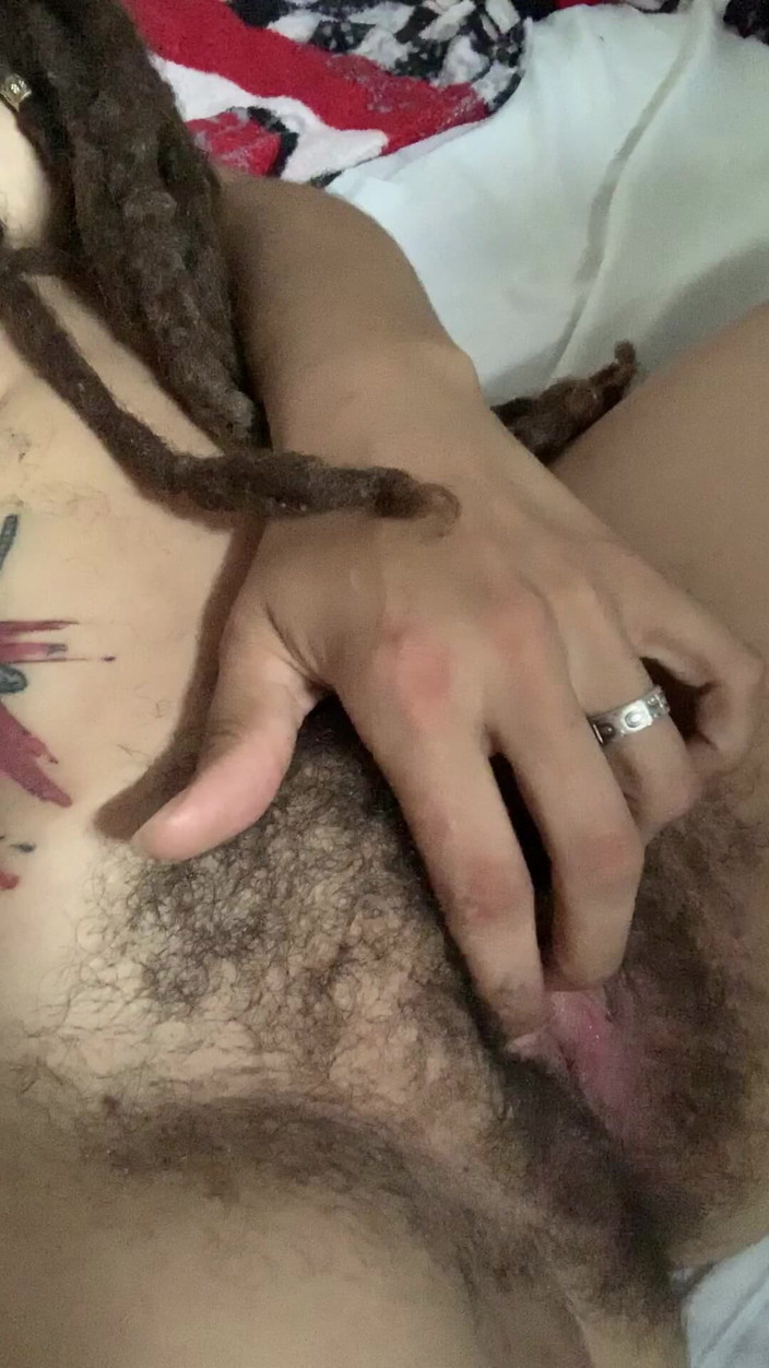 FiestyFeminista: Mari bermain dengan saya