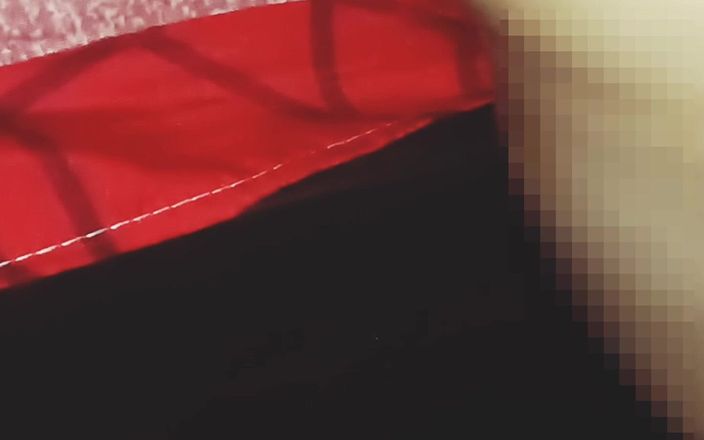 Hot Sis: Latika Horney Sult Hard Core, meio-irmão, porra na buceta