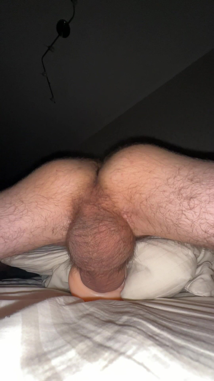 Morflot24: Phát hành cực khoái pulsing của Slim Twink