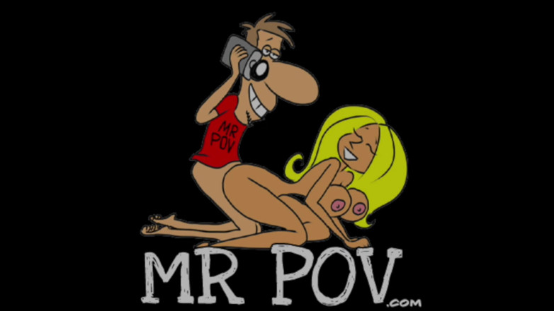 Mr. POV: Speel met Avi!