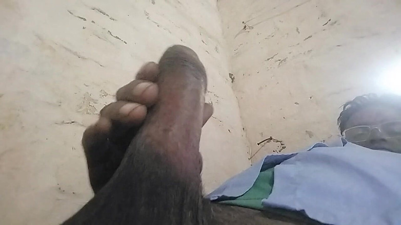 A_k_93152: Tak piękny twardy i długi mój kutas