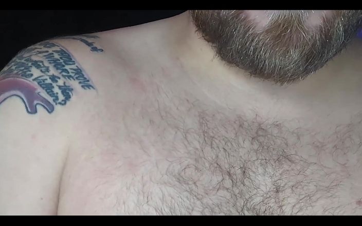 WolfgangWhite: Ton ex-copain te doigte après que tu viens de baiser.