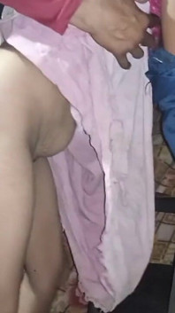 Meri shaadi freundin ki maine aaj dschungel ki chudai Ki