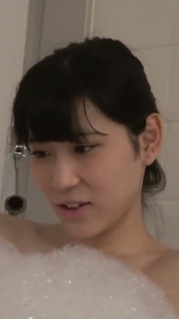 Por favor, seduz minha esposa de 26 anos Satsuki - ep 2