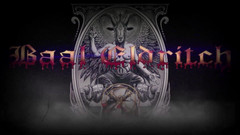 Baal Eldritch: Тренер по принятию бета-неудачник с заданием