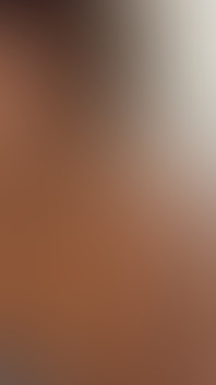 Massive Natural Tits Black MILF BBW Takes Bwc Creampie in First Porn Casting, Lost Tape