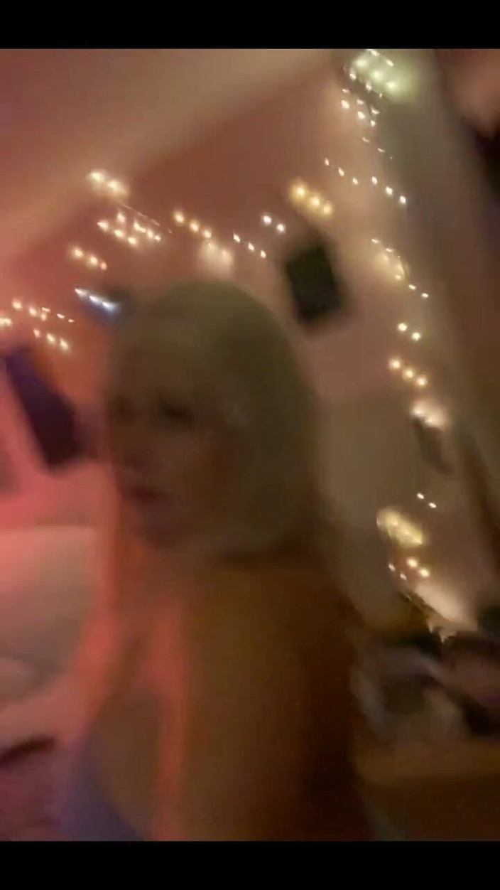 PaintedRose: 702641140867805185.mp4