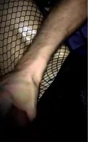 Johnny B Good: Záznam obrazovky 29.03.2022 4.20.31 AM.webm