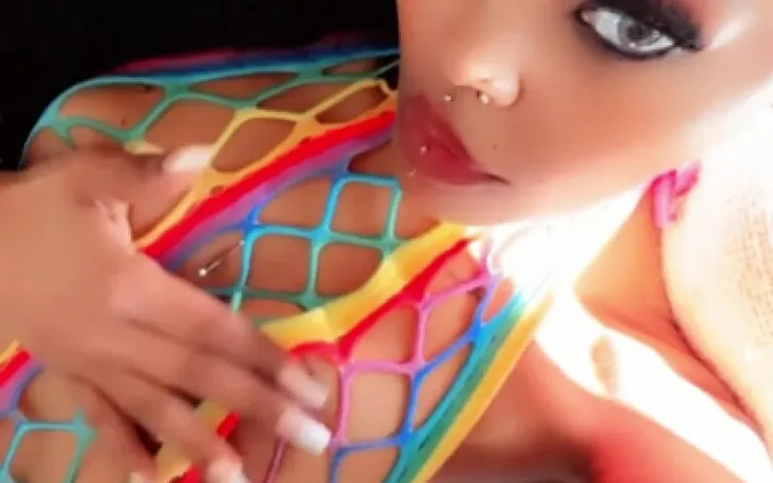 Princess crazzy: Hello Good Morning
