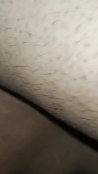 Leccare la mia figa e le mie grandi tette