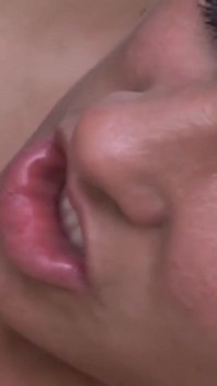 Redhead babe has an amazing outdoor fuck