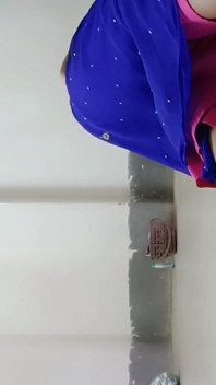 Sexe hardcore, style desi indien, gros cul, gros sexe local, copain, petite amie, sexe matinal, sexe indien