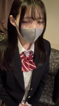 Gcupeclipse Black-haired Beauty Emerges as a Once-in-era Sensation - 1