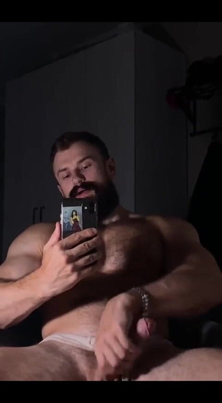 Mister Stone: Зростаючий