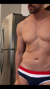 Hinter den kulissen meines anstehenden Fotoshootings