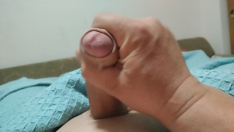 JG Risk: 10-29-2029 L'età sta tando con me parte 2