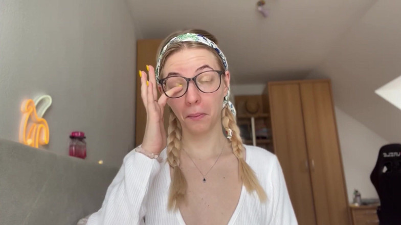 Goddess_Bella_Rae: Kadın led ilişkisinde olmanın artıları ve eksileri (her iki cinsiyet için)