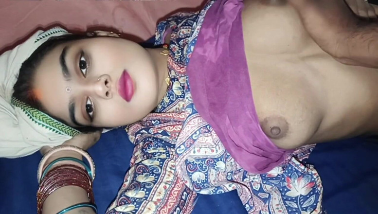 Ramashish: 新しいインドのビューティーフルムスリム女性 MMSリーク動画 バイラル ビッグブーブスセックスビデオ Xnxx動画 Xhamster動画