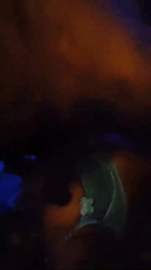Dirty Hindi Talk Love Making Desi Girl (Raanirats)