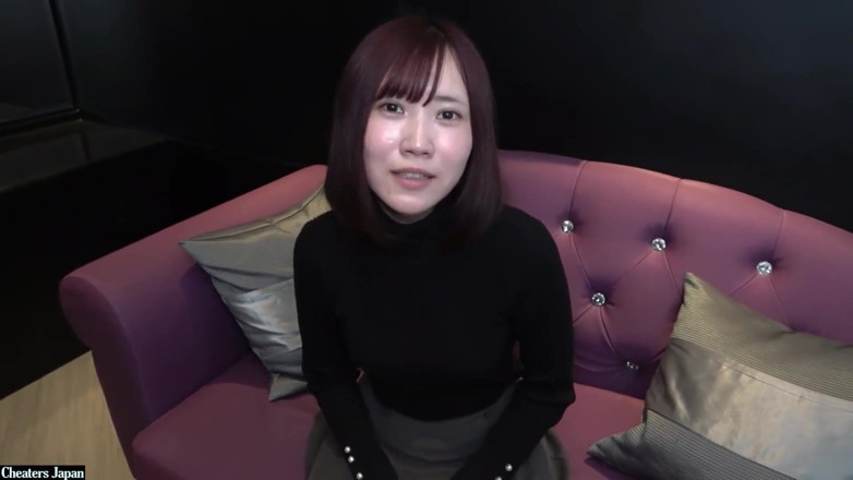 The Sexual Issues: Asian Angel 25111