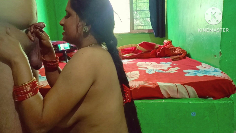 Latifah1234: बड़ी देसी हार्डकोर स्थानीय